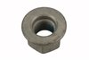 NUT (SLP-1) - image 2