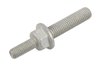 STUD-DOUBLE END (SLP-1)
