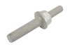 STUD-DOUBLE END (SLP-1) - image 2