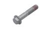 BOLT/SCREW (SLP-1) - image 1