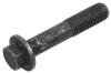 BOLTFRT WHL HUB (SLP-1)