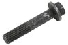 BOLTFRT WHL HUB (SLP-1) - image 2
