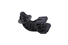 RETAINER (SLP-1)