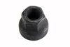 NUT (SLP) - image 1