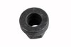 NUT (SLP) - image 2