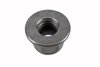 NUT (SLP) - image 2
