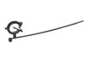 STRAPRAD OTLT H (SLP-P1) - image 1