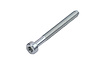 BOLT/SCREW-POA (SLP-1) - image 1