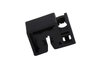 CLIP (SLP-1) - image 1