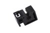 CLIP (SLP-1) - image 2