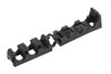 CLIP (SLP-1) - image 1