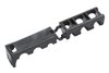 CLIP (SLP-1) - image 2