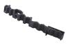 RETAINER (SLP-1)