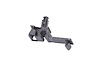 RETAINERFRT BRK (SLP-1) - image 1