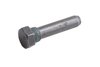 BOLTBRK PED PUS (SLP-1) - image 1