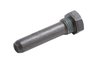 BOLTBRK PED PUS (SLP-1) - image 2