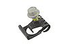CLIP (SLP-1) - image 1