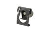 CLIP (SLP-1) - image 2
