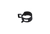 CLAMPP/B BOOS V (SLP-1) - image 1