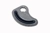 CAMFRT UPR CONT (SLP-1) - image 1