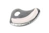 CAMFRT UPR CONT (SLP-1) - image 1