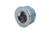 PLUGENG BLK OIL (SLP-1) - image 1