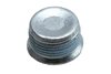 PLUGENG BLK OIL (SLP-1) - image 2