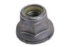 NUTS/KNU (SLP-1) - image 1