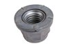 NUTS/KNU (SLP-1) - image 2