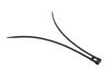 CLIPRAD INL HOS (PARITY) - image 1