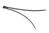 CLIPRAD INL HOS (PARITY) - image 2