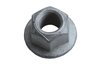 NUT (SLP-1) - image 1
