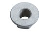 NUT (SLP-1) - image 2