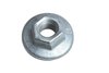 NUT-POA SERVICE (SLP-1) - image 1