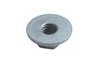 NUT-POA SERVICE (SLP-1) - image 2
