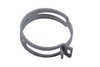 CLAMPRAD INL HO (PARITY) - image 1