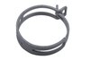 CLAMPRAD INL HO (PARITY) - image 2
