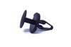 CLIPRAD INL HOS (SLP-P1) - image 1
