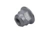 NUTFRT S/ABS (SLP-1) - image 1