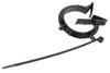 STRAPRAD SURGE (SLP-P1) - image 1