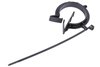 STRAPRAD SURGE (SLP-P1) - image 2
