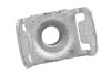NUTFRT S/ABS (SLP-1) - image 1