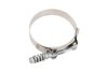 CLAMP - T-BOLT BAND (A)