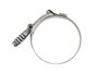 CLAMP - T-BOLT BAND (A) - image 2