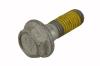 BOLT - HEAVY HE (SLP-1) - image 1
