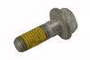 BOLT - HEAVY HE (SLP-1) - image 2