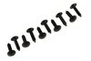 RETAINERFRT BPR (SLP-1)