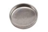 PLUG - CUP (SLP-1) - image 2
