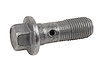 BOLTRR BRK HOSE (SLP-1)