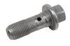BOLTRR BRK HOSE (SLP-1) - image 2